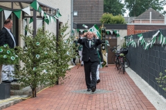 20190713_Sch_Sa_5984