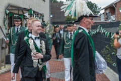 20190713_Sch_Sa_5989