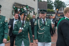 20190713_Sch_Sa_5990