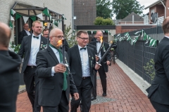 20190713_Sch_Sa_5991
