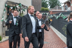 20190713_Sch_Sa_5992