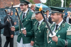 20190713_Sch_Sa_5993
