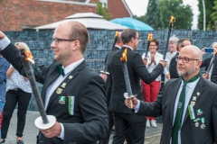 20190713_Sch_Sa_5995