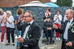 20190713_Sch_Sa_5998