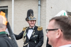 20190713_Sch_Sa_6001