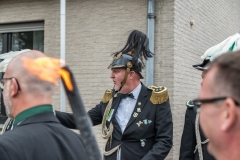 20190713_Sch_Sa_6002
