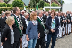 20190713_Sch_Sa_6004
