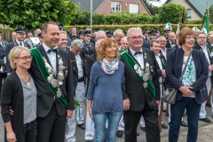 20190713_Sch_Sa_6006