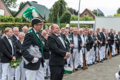 20190713_Sch_Sa_6008