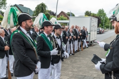 20190713_Sch_Sa_6009