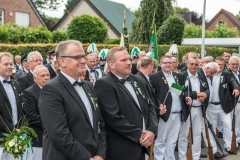 20190713_Sch_Sa_6013