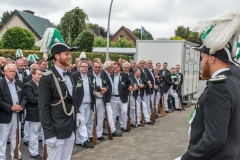 20190713_Sch_Sa_6014