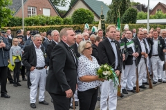 20190713_Sch_Sa_6015