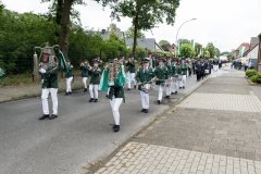 20190713_Sch_Sa_6021