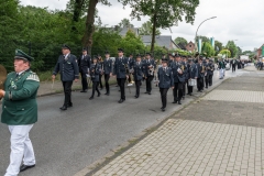 20190713_Sch_Sa_6023