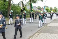 20190713_Sch_Sa_6025