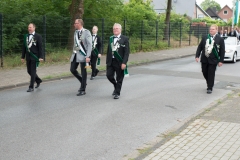 20190713_Sch_Sa_6027