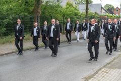 20190713_Sch_Sa_6030