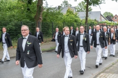 20190713_Sch_Sa_6031