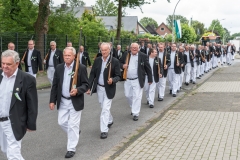 20190713_Sch_Sa_6034