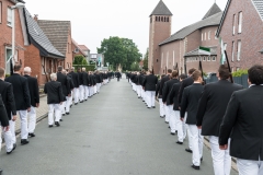 20190713_Sch_Sa_6049