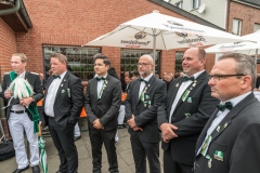 20190713_Sch_Sa_6052