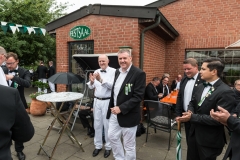 20190713_Sch_Sa_6053