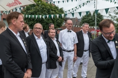 20190713_Sch_Sa_6058