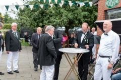 20190713_Sch_Sa_6060
