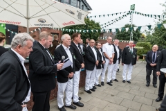 20190713_Sch_Sa_6062