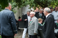 20190713_Sch_Sa_6067