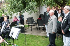 20190713_Sch_Sa_6068