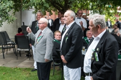 20190713_Sch_Sa_6069