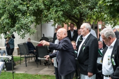 20190713_Sch_Sa_6070