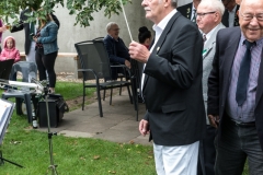 20190713_Sch_Sa_6072