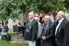 20190713_Sch_Sa_6073