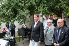 20190713_Sch_Sa_6076
