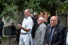 20190713_Sch_Sa_6078