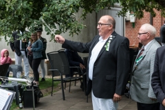 20190713_Sch_Sa_6080