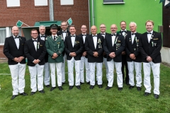 20190713_Sch_Sa_6083