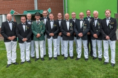 20190713_Sch_Sa_6087