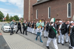 20190713_Sch_Sa_6104