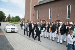 20190713_Sch_Sa_6105