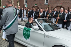 20190713_Sch_Sa_6106