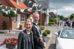 20190713_Sch_Sa_6107