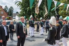 20190713_Sch_Sa_6108