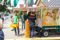 20190713_Sch_Sa_6110