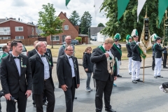 20190713_Sch_Sa_6111