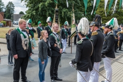 20190713_Sch_Sa_6112