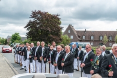 20190713_Sch_Sa_6113